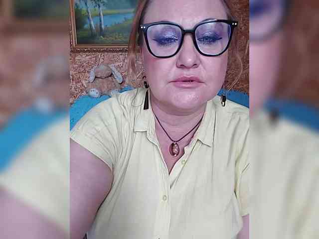 -Your_dream- webcam
