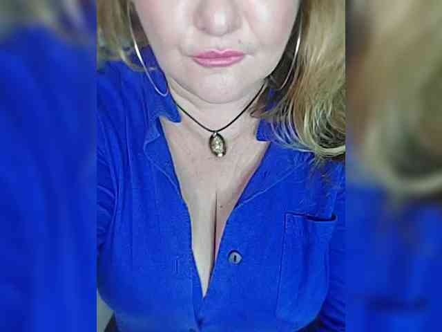 -Your_dream- webcam