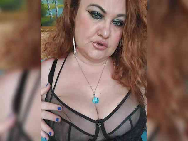 -Your_dream- webcam