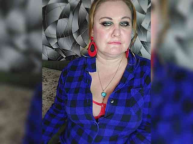-Your_dream- webcam