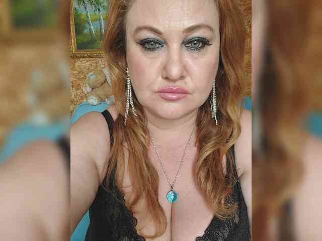 -Your_dream- webcam