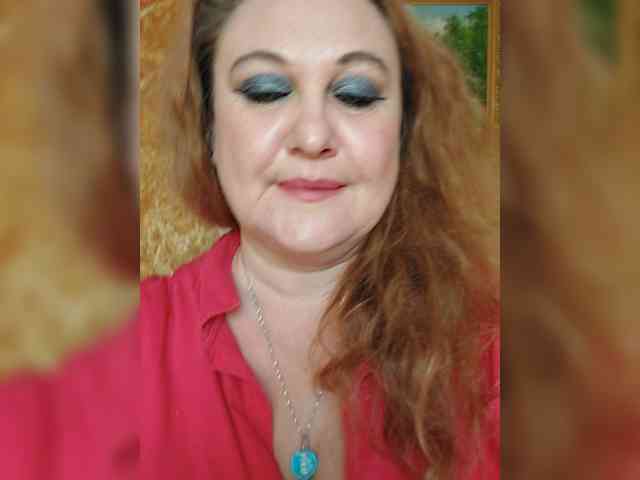 -Your_dream- webcam