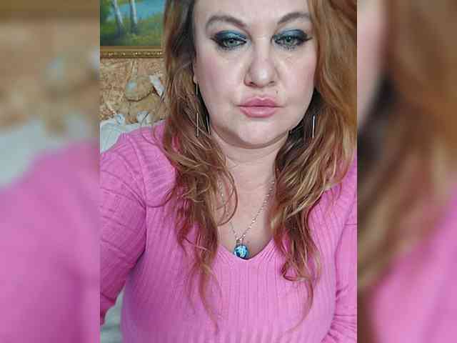 -Your_dream- webcam