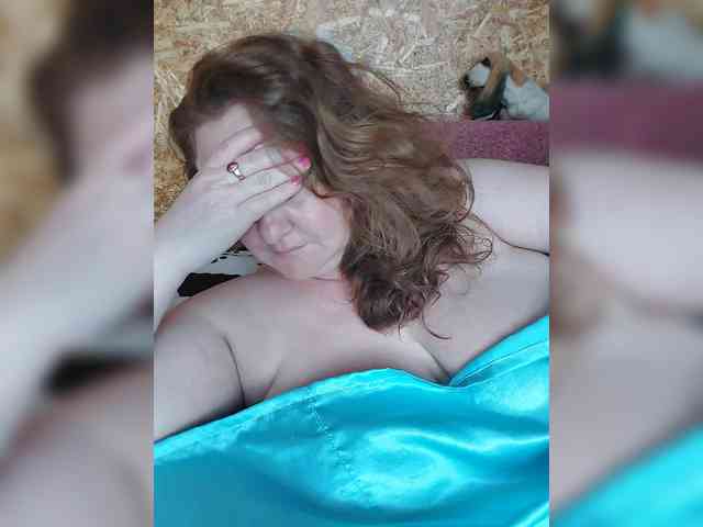 -Your_dream- webcam