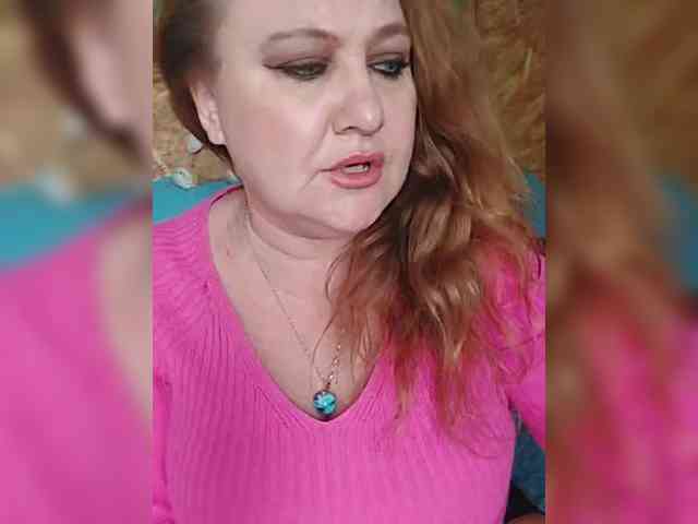 -Your_dream- webcam