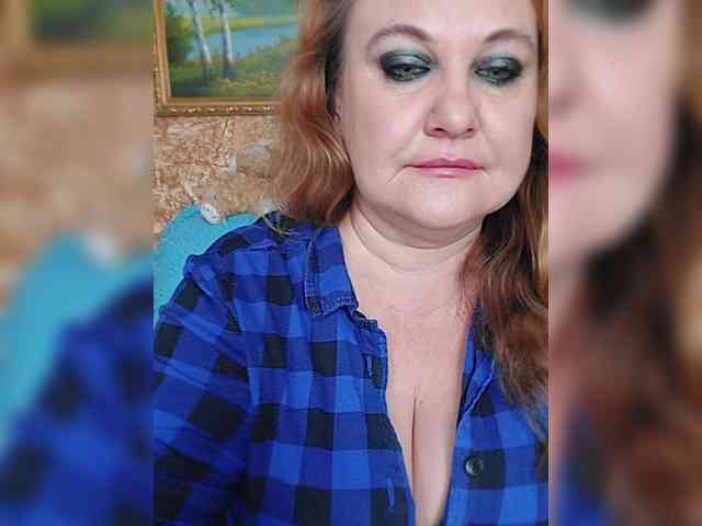 -Your_dream- webcam