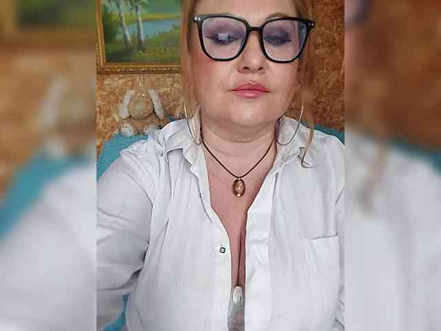-Your_dream- webcam