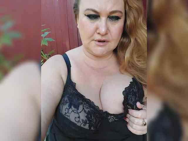 -Your_dream- webcam