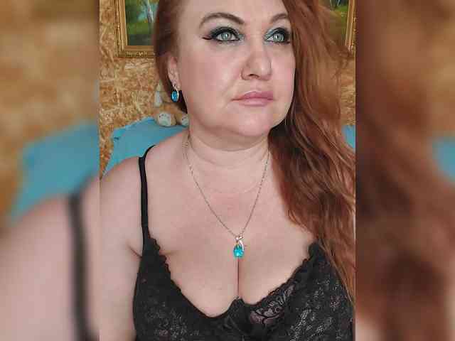 -Your_dream- webcam