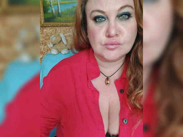 -Your_dream- webcam