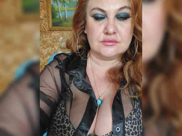 -Your_dream- webcam