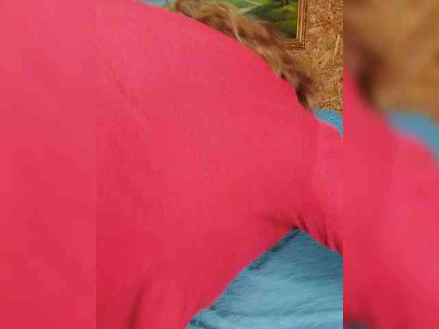 -Your_dream- webcam