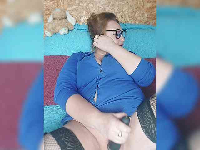 -Your_dream-