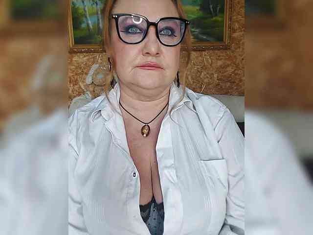 -Your_dream- webcam