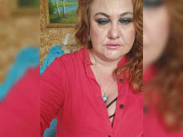 -Your_dream- webcam