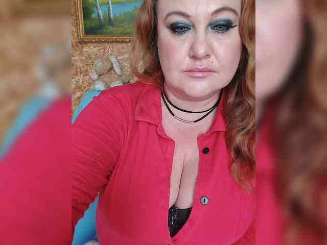 -Your_dream- webcam