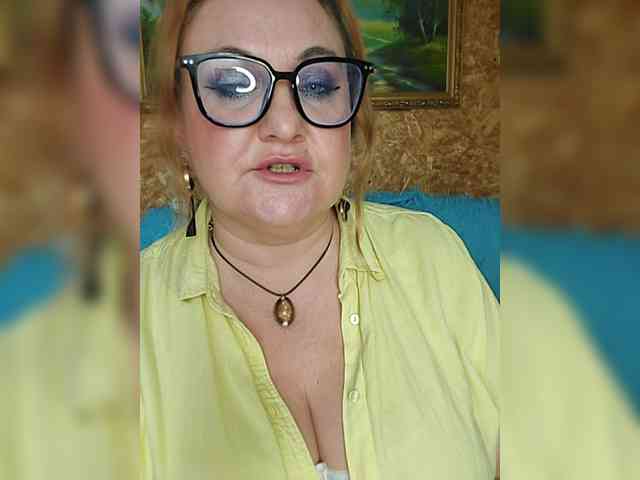 -Your_dream- webcam