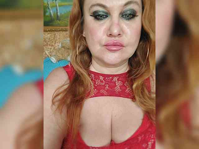 -Your_dream- webcam