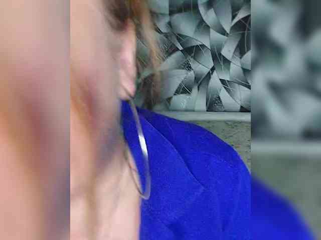 -Your_dream- webcam