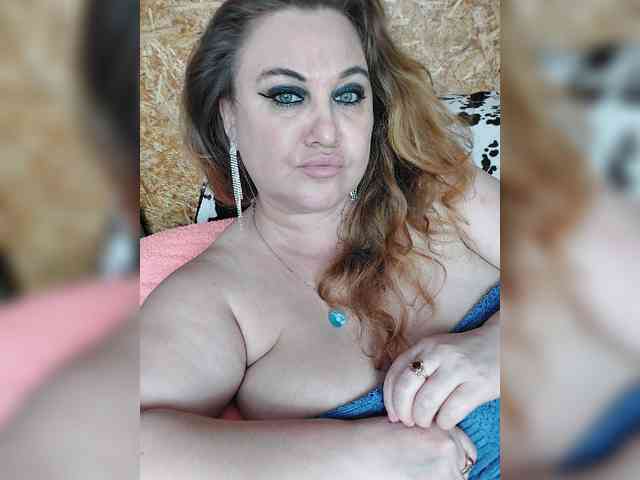 -Your_dream- webcam