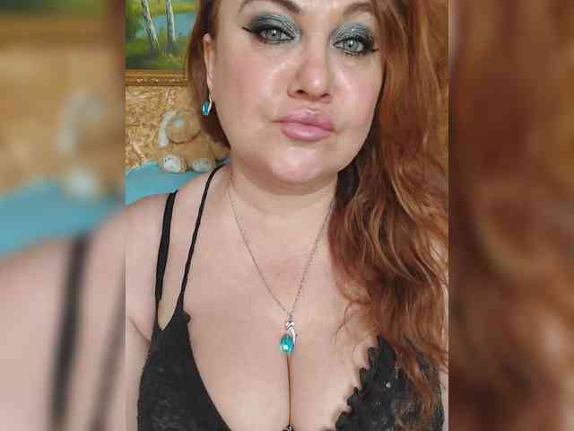 -Your_dream- webcam