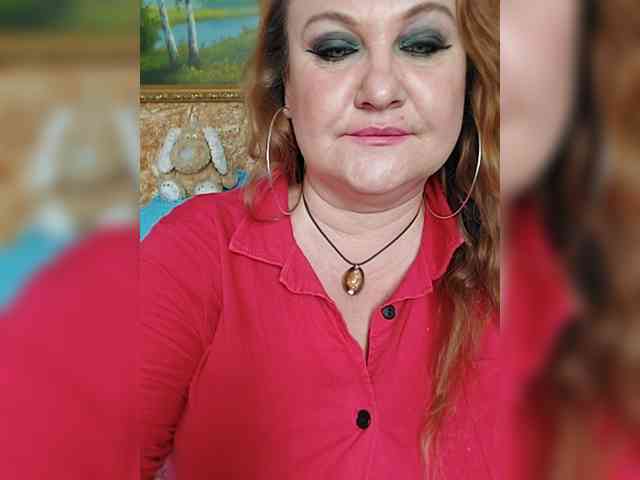 -Your_dream- webcam