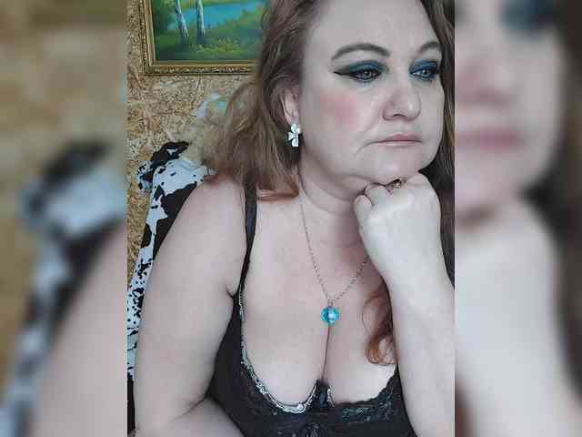 -Your_dream- webcam