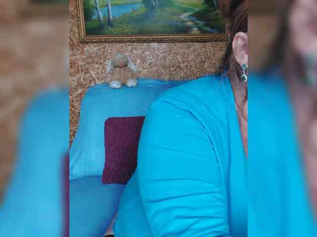 -Your_dream- webcam
