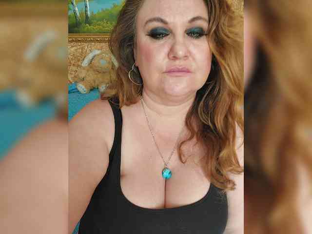 -Your_dream- webcam