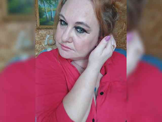 -Your_dream- webcam