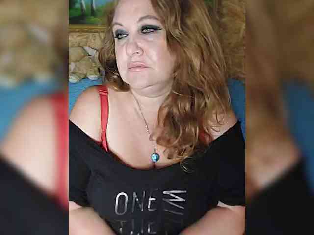 -Your_dream- webcam
