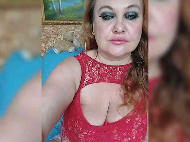 -Your_dream- webcam
