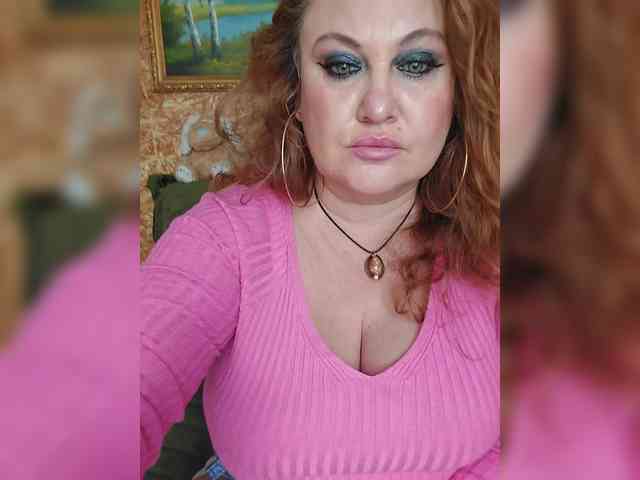 -Your_dream- webcam