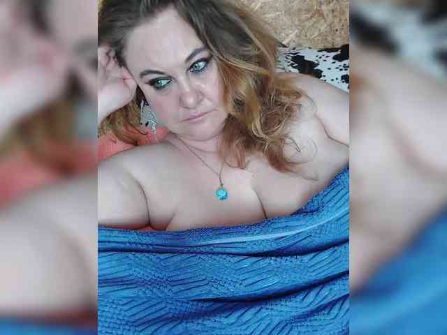 -Your_dream- webcam