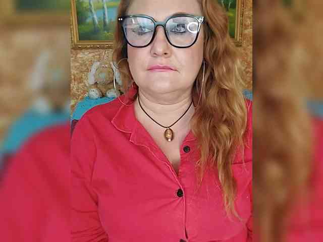-Your_dream- webcam