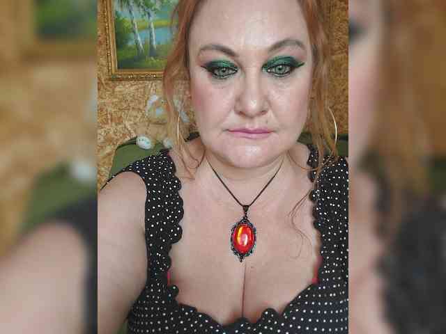 -Your_dream- webcam