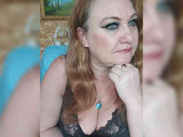 -Your_dream- webcam