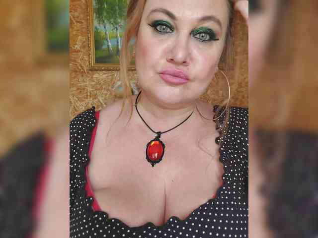 -Your_dream- webcam