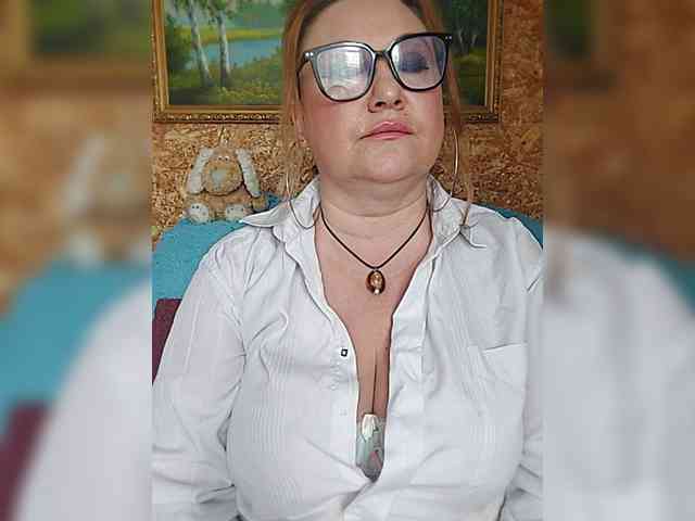-Your_dream- webcam