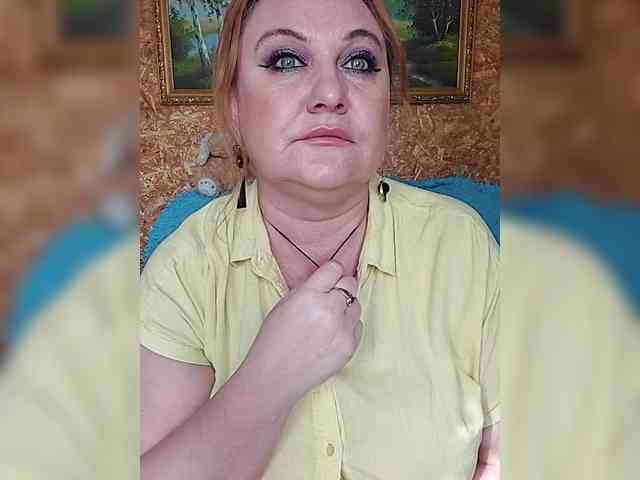 -Your_dream- webcam