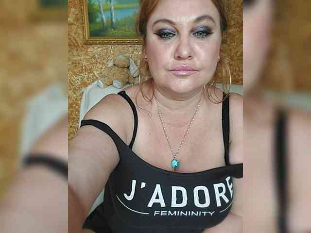 -Your_dream- webcam