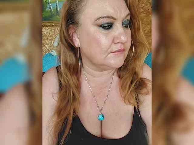 -Your_dream- webcam
