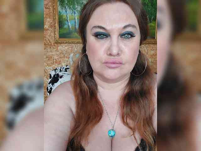 -Your_dream- webcam