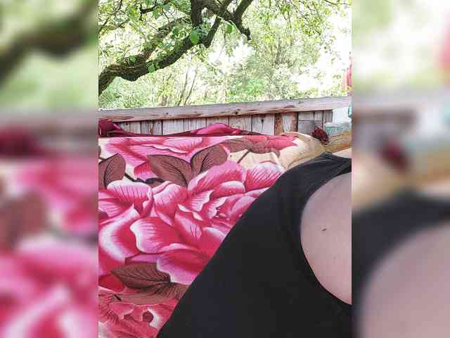 -Your_dream- webcam