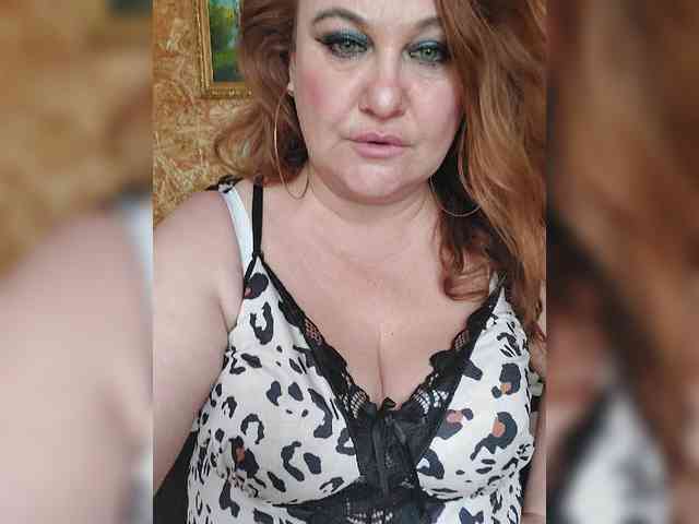 -Your_dream- webcam