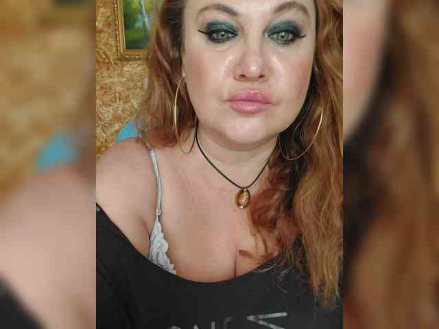 -Your_dream- webcam