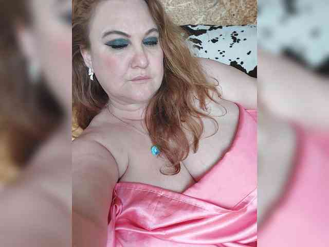 -Your_dream- webcam