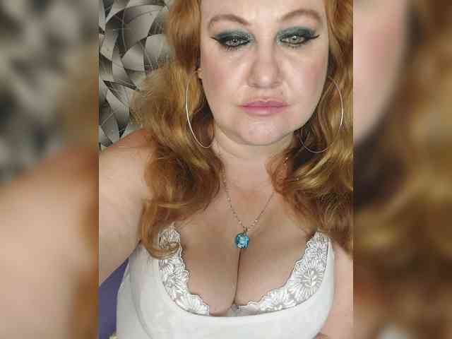 -Your_dream- webcam