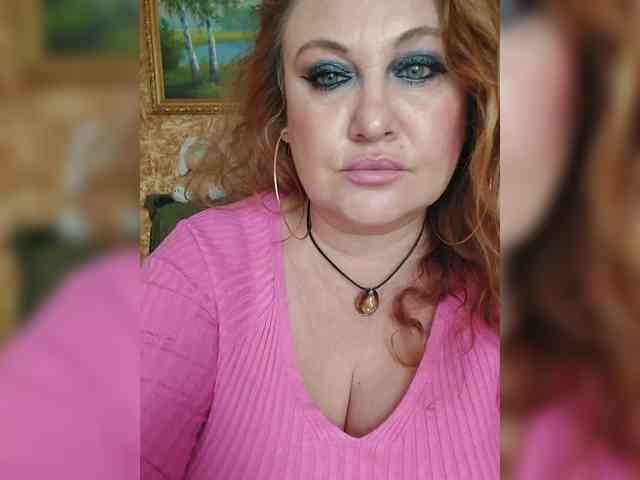 -Your_dream- webcam