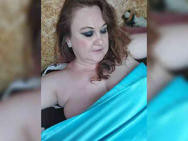 -Your_dream- webcam